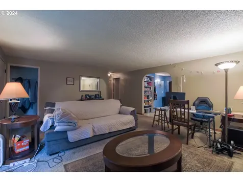 2729 NE 71st Street Vancouver WA 98665
