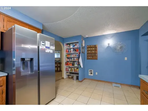 2729 NE 71st Street Vancouver WA 98665