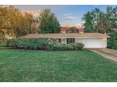 1170 Ne Sunrise Lane Hillsboro OR 97124