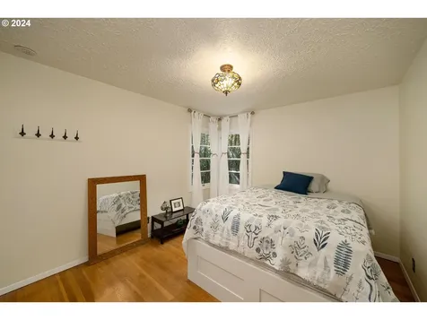 7621 Sw 30th Drive Portland OR 97219