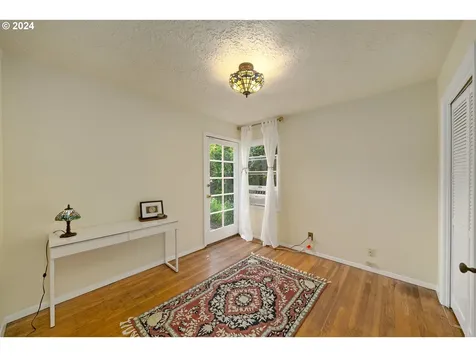 7621 Sw 30th Drive Portland OR 97219
