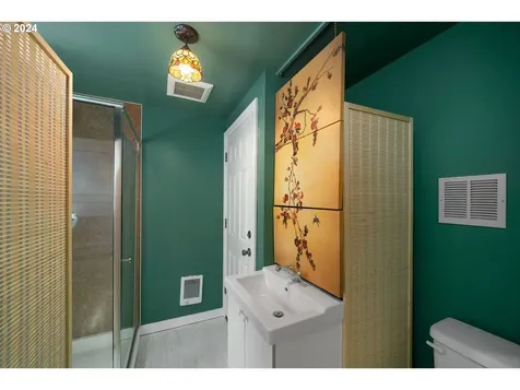 7621 Sw 30th Drive Portland OR 97219