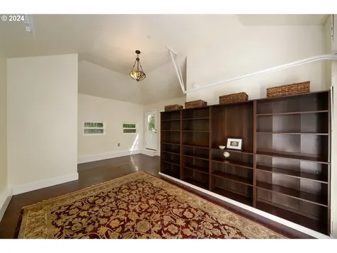 7621 Sw 30th Drive Portland OR 97219