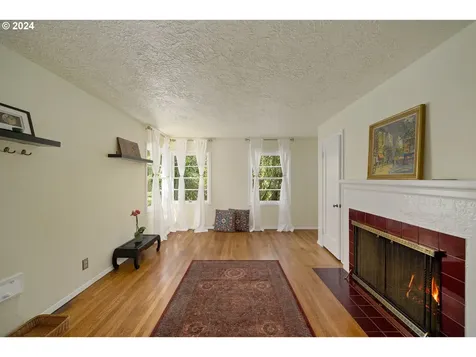 7621 Sw 30th Drive Portland OR 97219