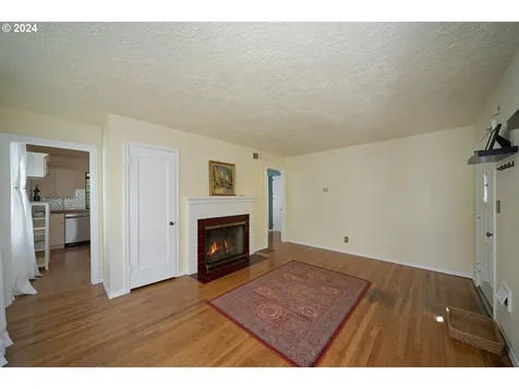 7621 Sw 30th Drive Portland OR 97219