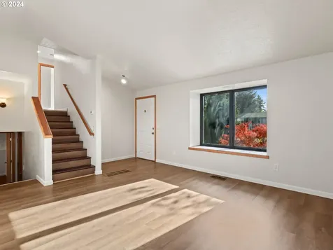 136 SE 151st Avenue Portland OR 97233