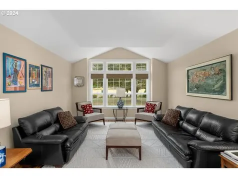 15522 S Saddle Lane Oregon City OR 97045