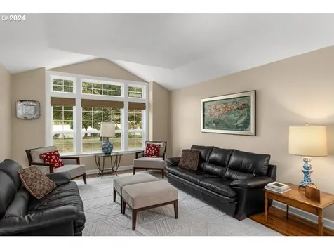 15522 S Saddle Lane Oregon City OR 97045