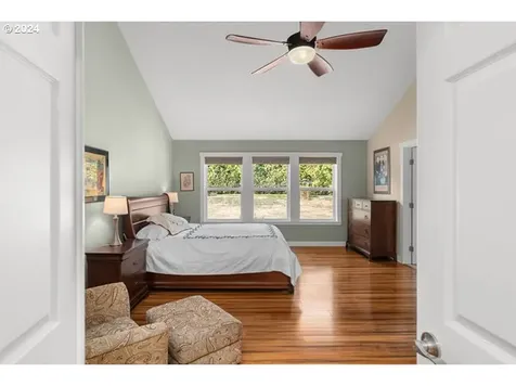 15522 S Saddle Lane Oregon City OR 97045