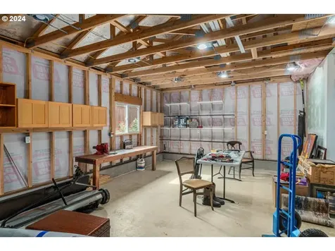 15522 S Saddle Lane Oregon City OR 97045