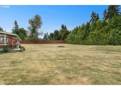 15522 S Saddle Lane Oregon City OR 97045