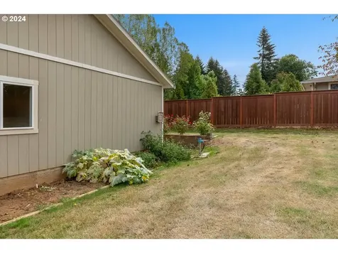 15522 S Saddle Lane Oregon City OR 97045