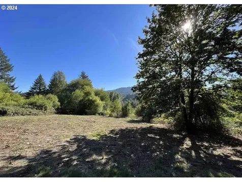 54839 Sw South Road Gaston OR 97119
