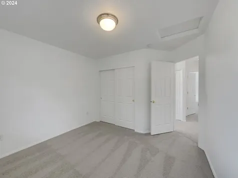 17262 SW Starbuck Lane Beaverton OR 97078