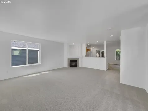 17262 SW Starbuck Lane Beaverton OR 97078