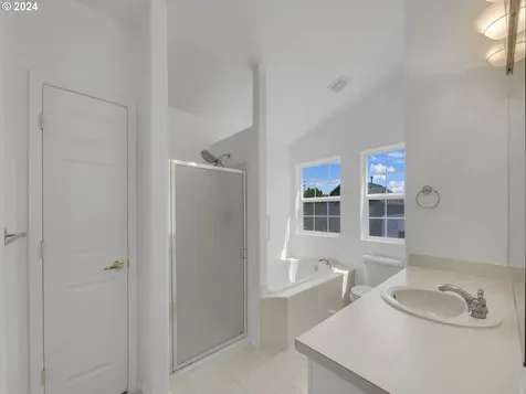 17262 SW Starbuck Lane Beaverton OR 97078