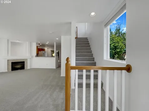 17262 SW Starbuck Lane Beaverton OR 97078