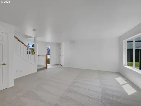 17262 SW Starbuck Lane Beaverton OR 97078