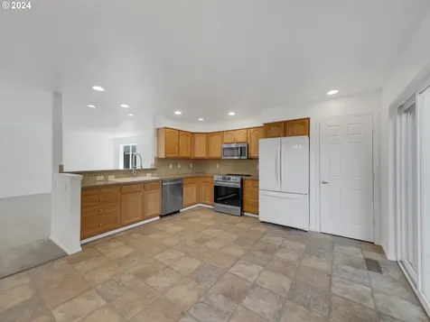 17262 SW Starbuck Lane Beaverton OR 97078