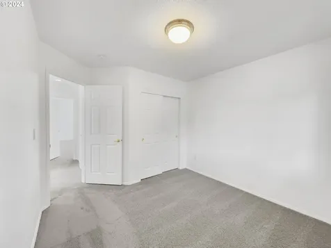 17262 SW Starbuck Lane Beaverton OR 97078