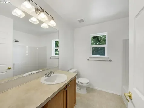 17262 SW Starbuck Lane Beaverton OR 97078
