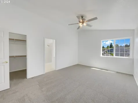 17262 SW Starbuck Lane Beaverton OR 97078