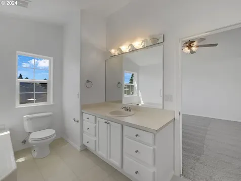 17262 SW Starbuck Lane Beaverton OR 97078