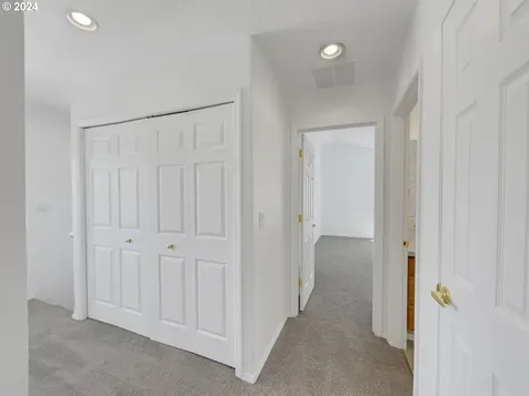 17262 SW Starbuck Lane Beaverton OR 97078