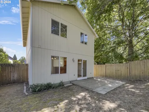17262 SW Starbuck Lane Beaverton OR 97078