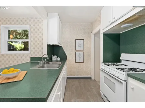 4315 Ne Beech Street Portland OR 97213