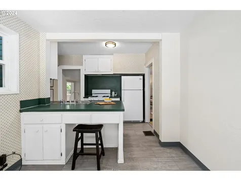 4315 Ne Beech Street Portland OR 97213