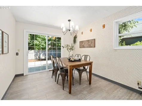 4315 Ne Beech Street Portland OR 97213