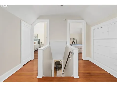 4315 Ne Beech Street Portland OR 97213