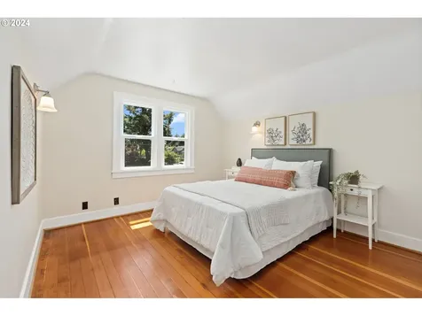 4315 Ne Beech Street Portland OR 97213