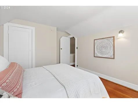 4315 Ne Beech Street Portland OR 97213