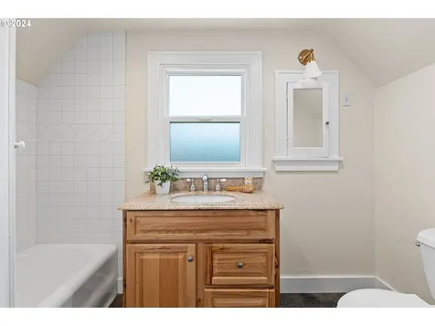 4315 Ne Beech Street Portland OR 97213