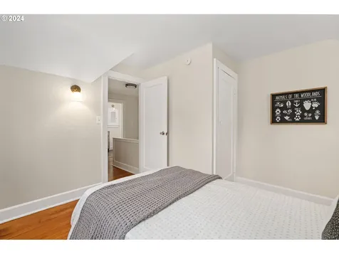 4315 Ne Beech Street Portland OR 97213