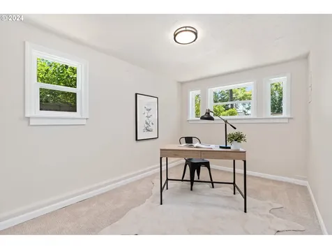 4315 Ne Beech Street Portland OR 97213