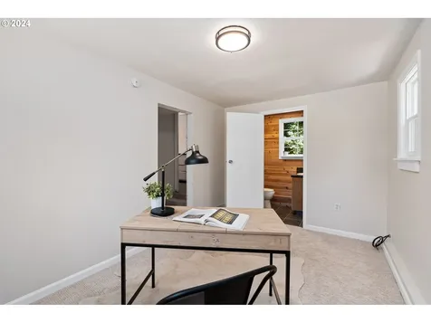 4315 Ne Beech Street Portland OR 97213
