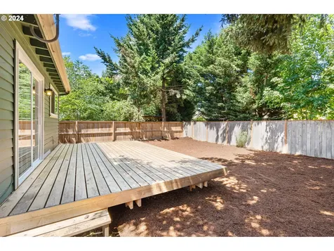 4315 Ne Beech Street Portland OR 97213