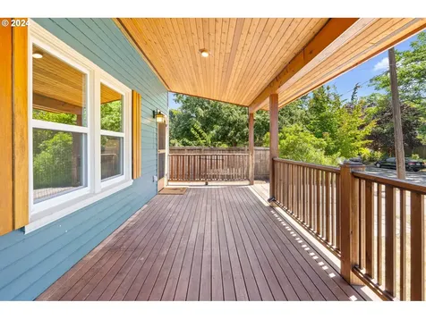 4315 Ne Beech Street Portland OR 97213
