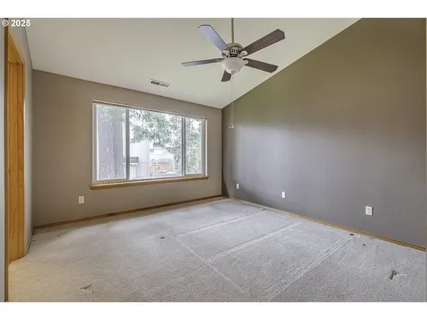 574 SE 57th Avenue Hillsboro OR 97123