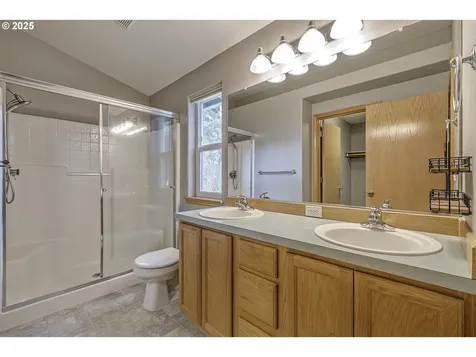 574 SE 57th Avenue Hillsboro OR 97123