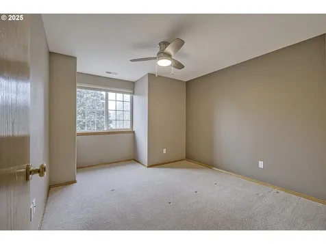 574 SE 57th Avenue Hillsboro OR 97123