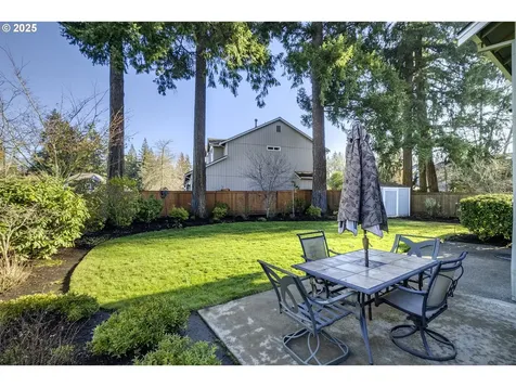 574 SE 57th Avenue Hillsboro OR 97123