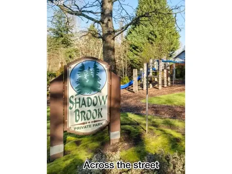 574 SE 57th Avenue Hillsboro OR 97123