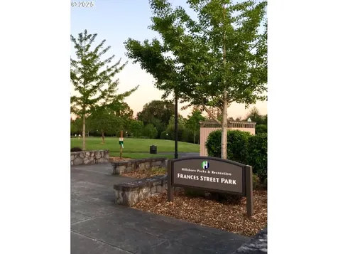 574 SE 57th Avenue Hillsboro OR 97123