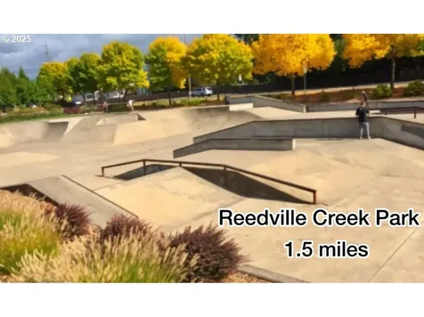 574 SE 57th Avenue Hillsboro OR 97123
