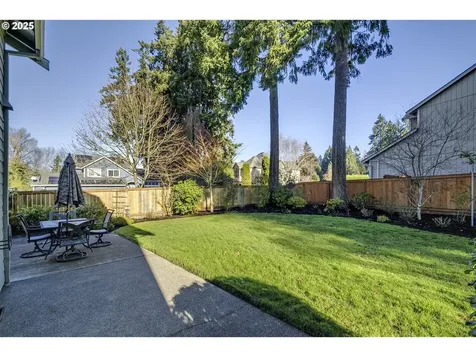 574 SE 57th Avenue Hillsboro OR 97123