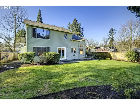 574 SE 57th Avenue Hillsboro OR 97123